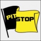 PITSTOP-motocykle