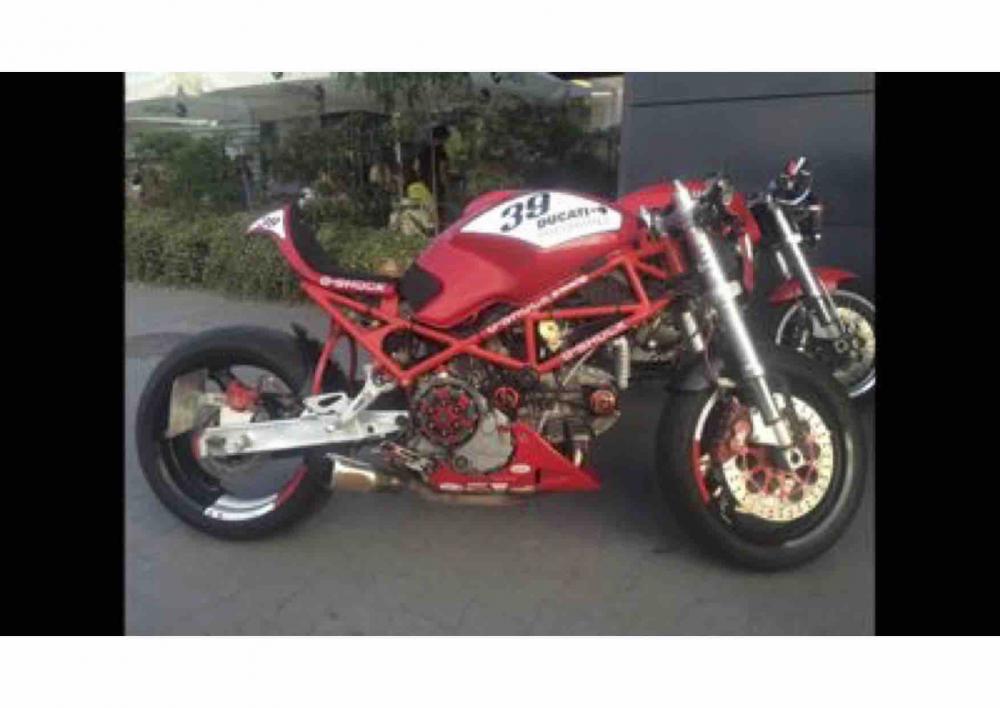 Ducati12.jpg