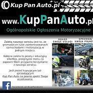 KupPanAuto.pl
