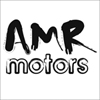 AMR Motors