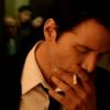 constantine