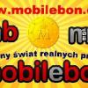 Mobilebon