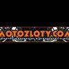 motozloty.com