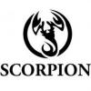 Scorpion85
