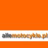 allemotocykle.pl
