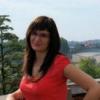 Roksana