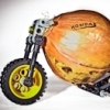 Poszukiwacz_500