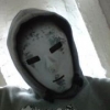 tilk Eighth