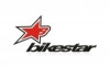 bikestar.pl