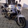 przemo xj6n