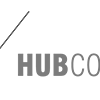 Hubconnection