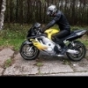 misiek_94
