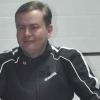 Marek___x
