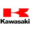 Kawasaki-Ekspert