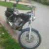 Rider112