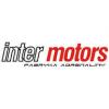 INTER MOTORS Gliwice/Katow