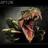 Raptor90