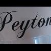 Peyton